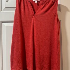 41 Hawthorn V-Neck Blouse